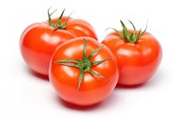Produce - Veg - Tomatoes 20
